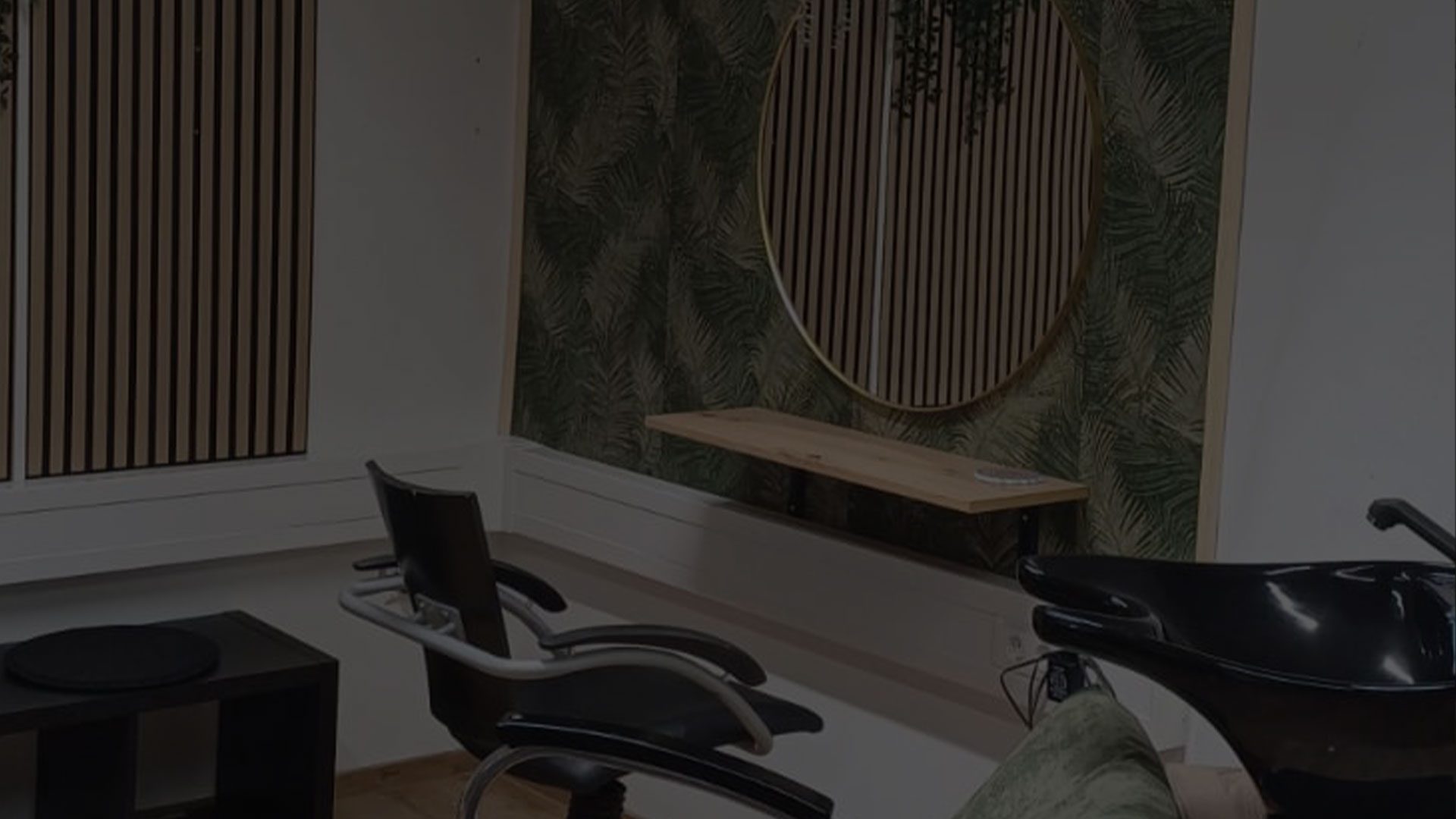 Friseur Heidenheim Hair By Nina