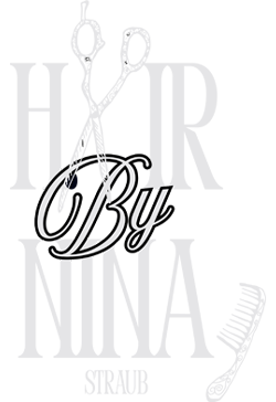 Hair By Nina